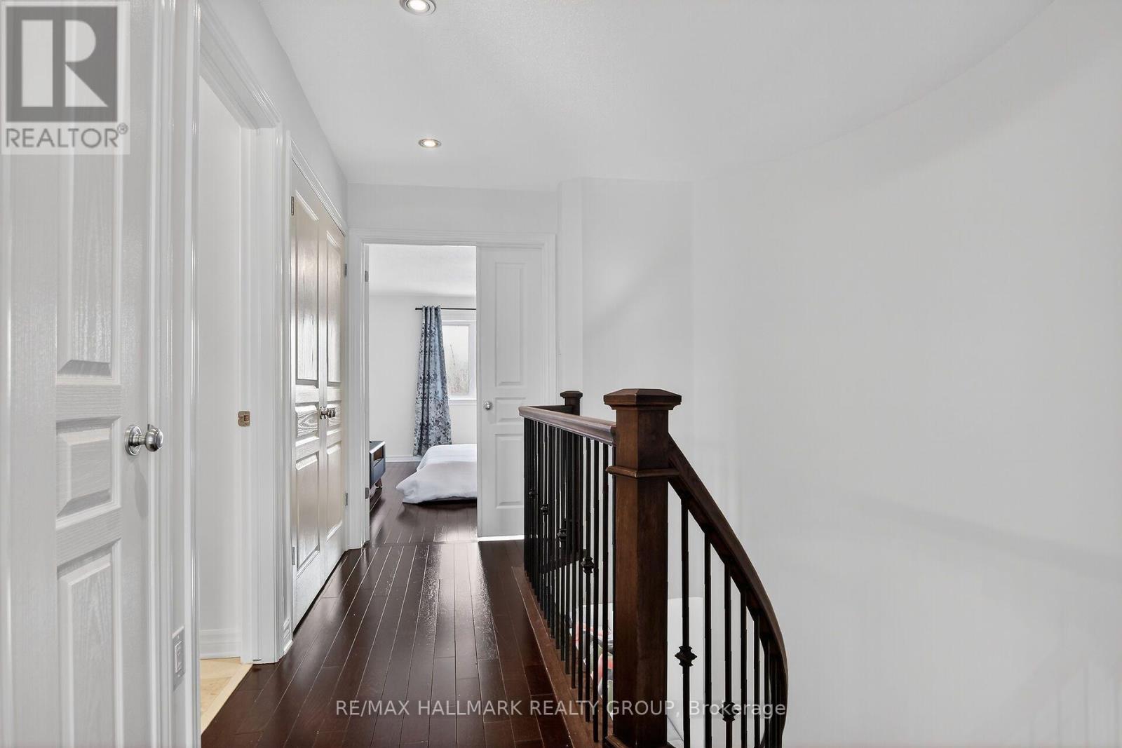 450 Sultan Street, Ottawa, Ontario  K4A 0K2 - Photo 21 - X13537924
