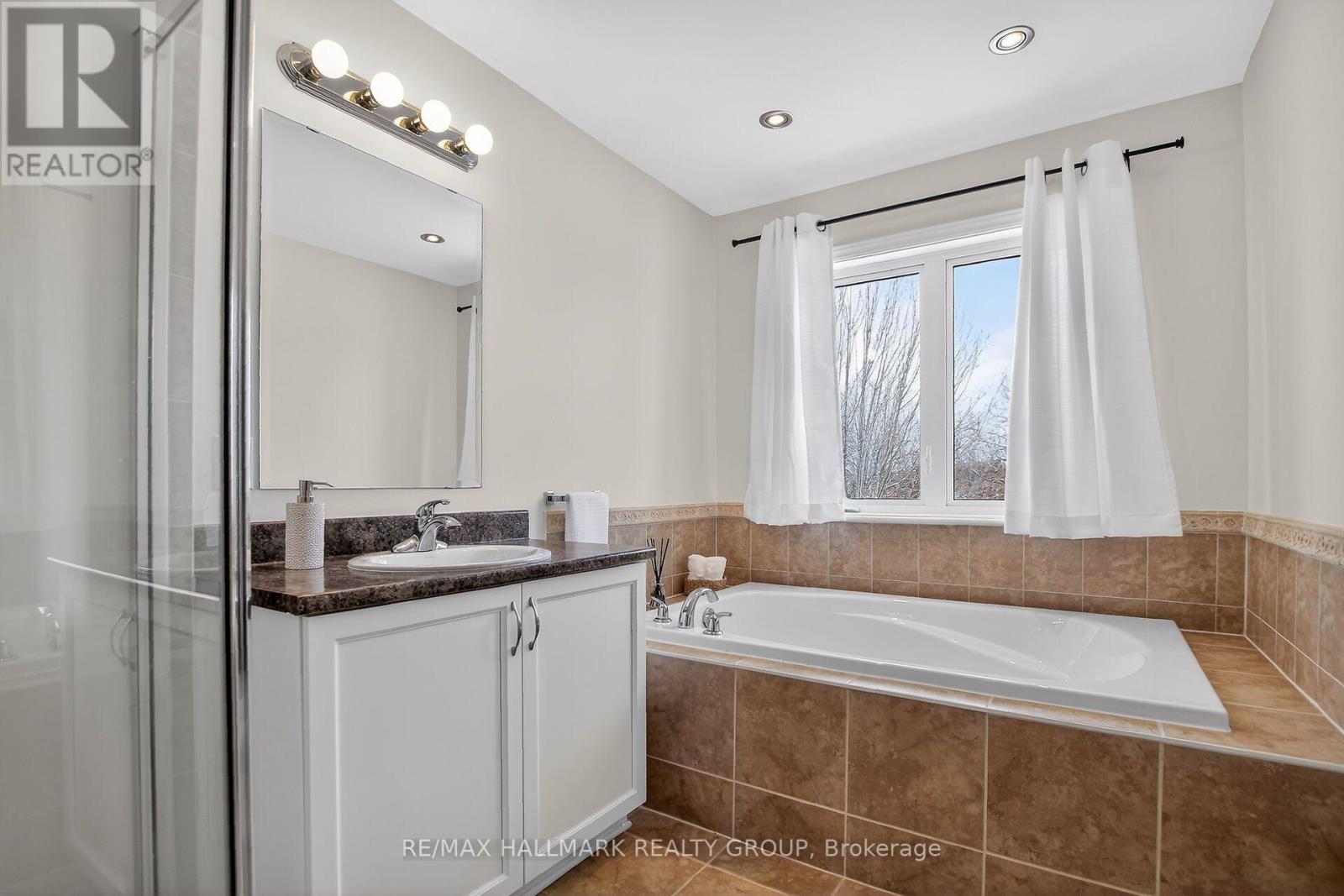 450 Sultan Street, Ottawa, Ontario  K4A 0K2 - Photo 25 - X13537924