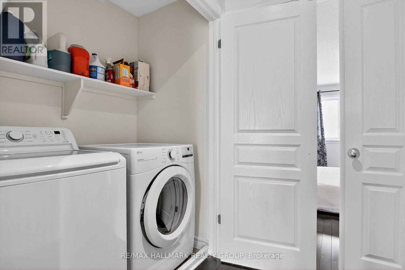 450 Sultan Street, Ottawa, Ontario  K4A 0K2 - Photo 29 - X13537924