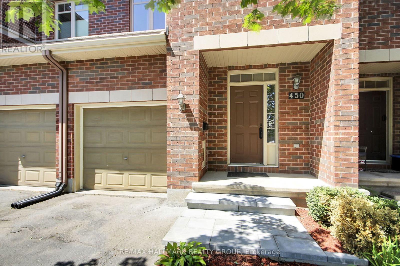 450 Sultan Street, Ottawa, Ontario  K4A 0K2 - Photo 3 - X13537924