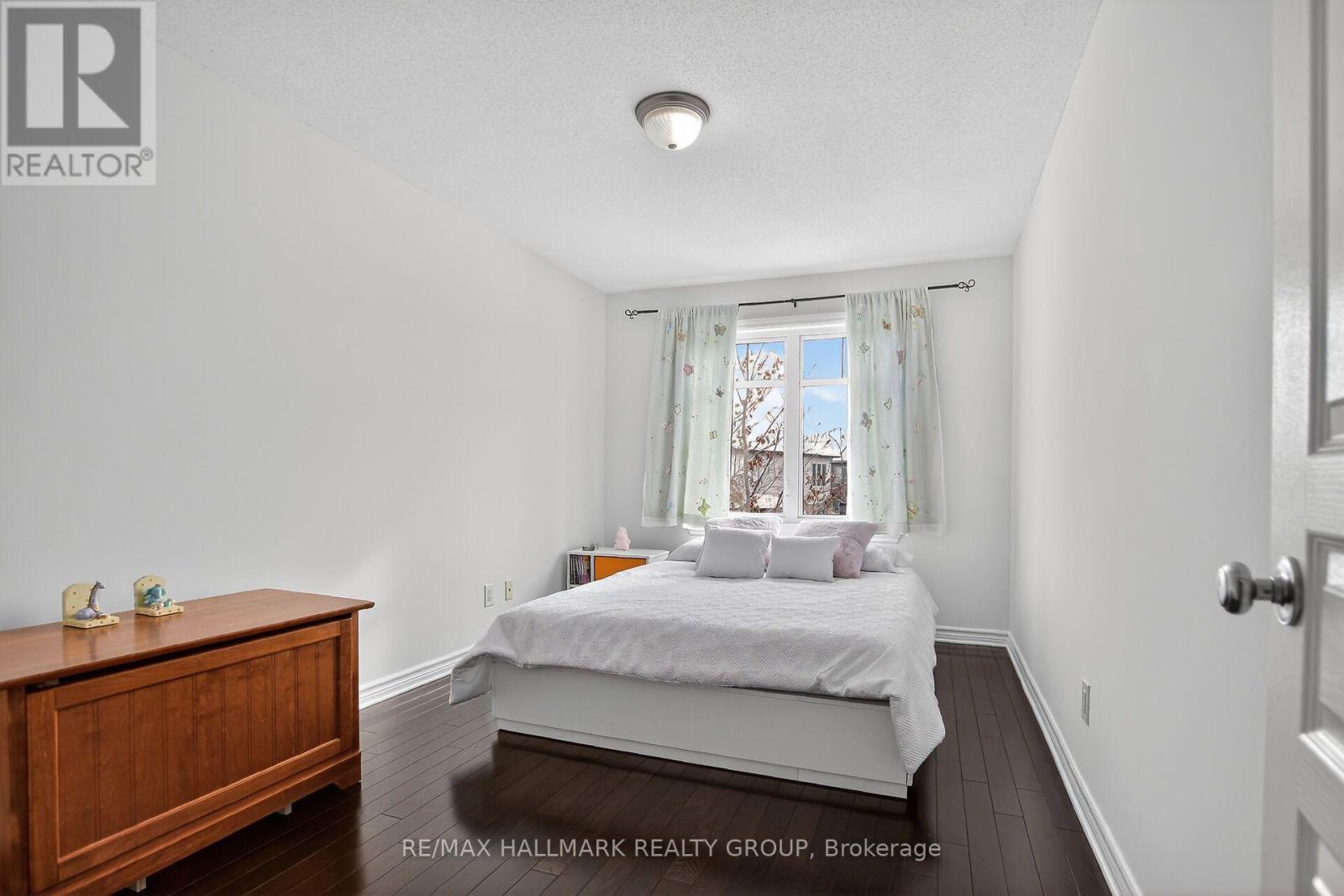 450 Sultan Street, Ottawa, Ontario  K4A 0K2 - Photo 30 - X13537924