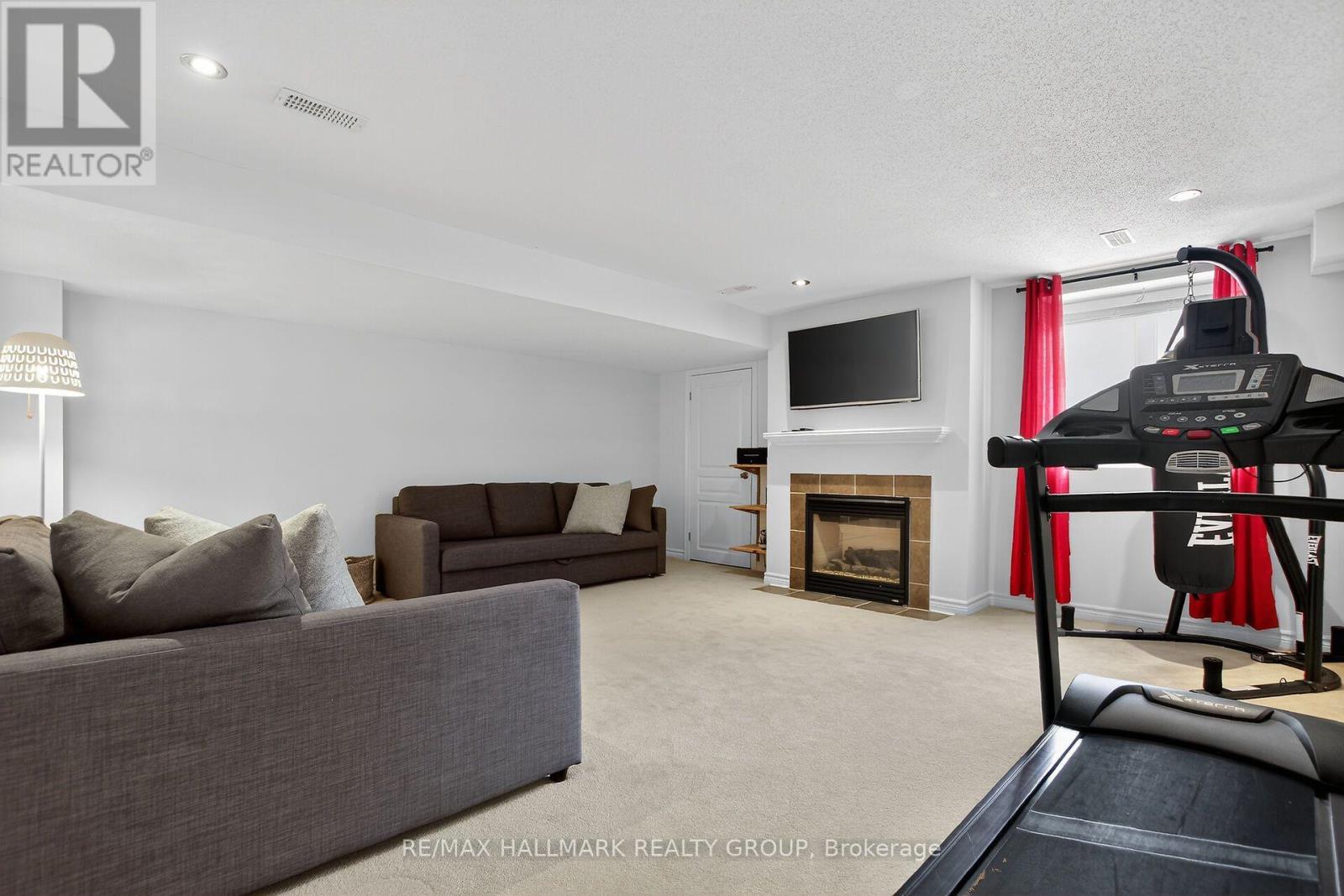 450 Sultan Street, Ottawa, Ontario  K4A 0K2 - Photo 35 - X13537924