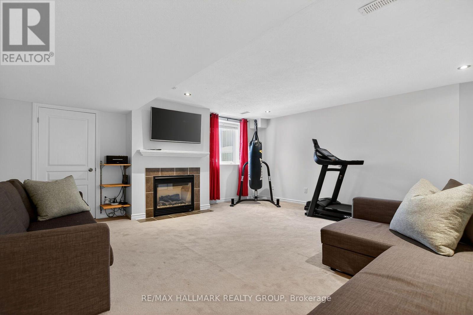 450 Sultan Street, Ottawa, Ontario  K4A 0K2 - Photo 37 - X13537924