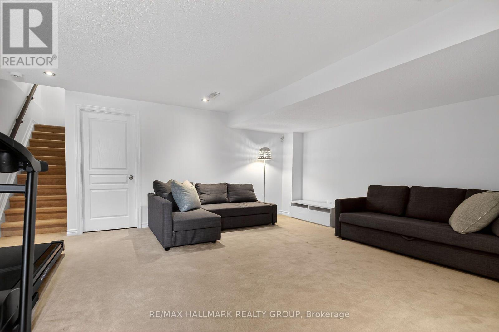 450 Sultan Street, Ottawa, Ontario  K4A 0K2 - Photo 38 - X13537924