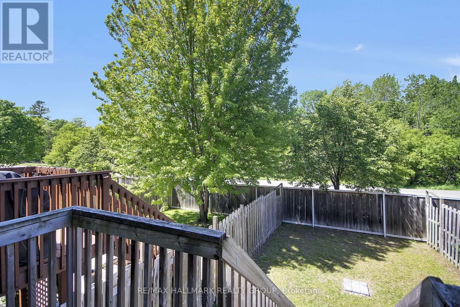 450 Sultan Street, Ottawa, Ontario  K4A 0K2 - Photo 39 - X13537924