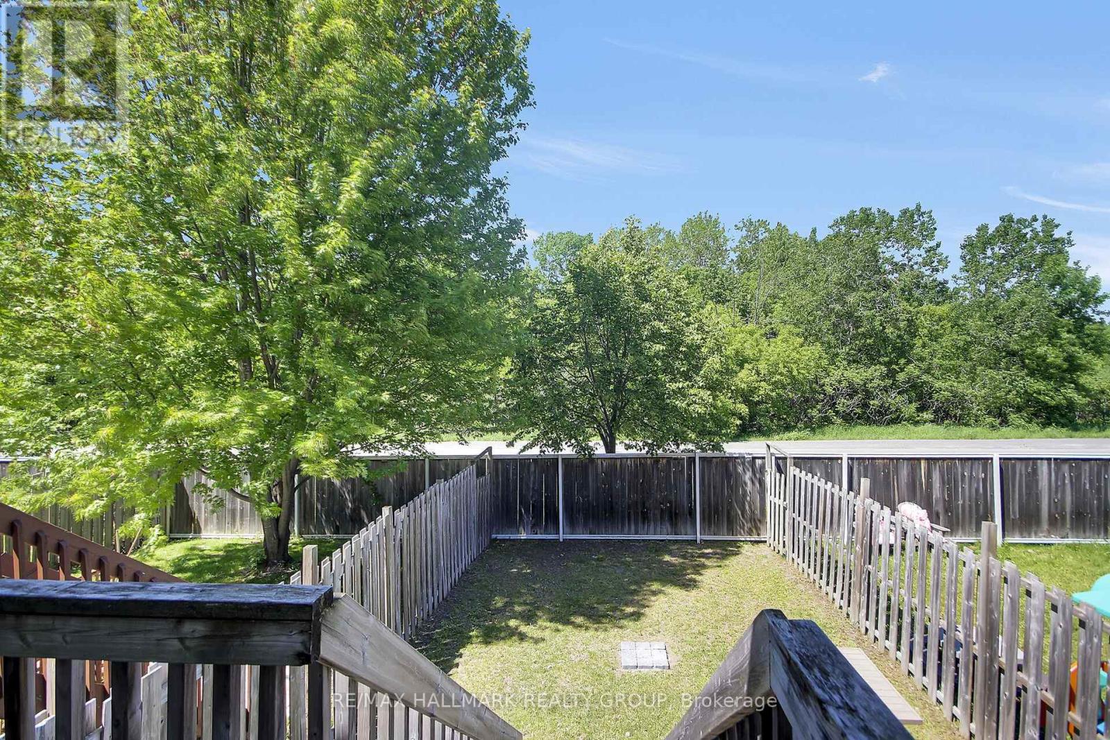 450 Sultan Street, Ottawa, Ontario  K4A 0K2 - Photo 4 - X13537924