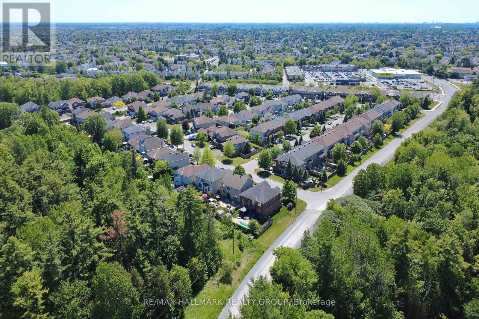 450 Sultan Street, Ottawa, Ontario  K4A 0K2 - Photo 44 - X13537924