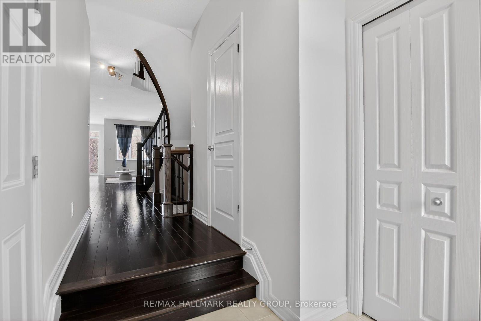 450 Sultan Street, Ottawa, Ontario  K4A 0K2 - Photo 7 - X13537924