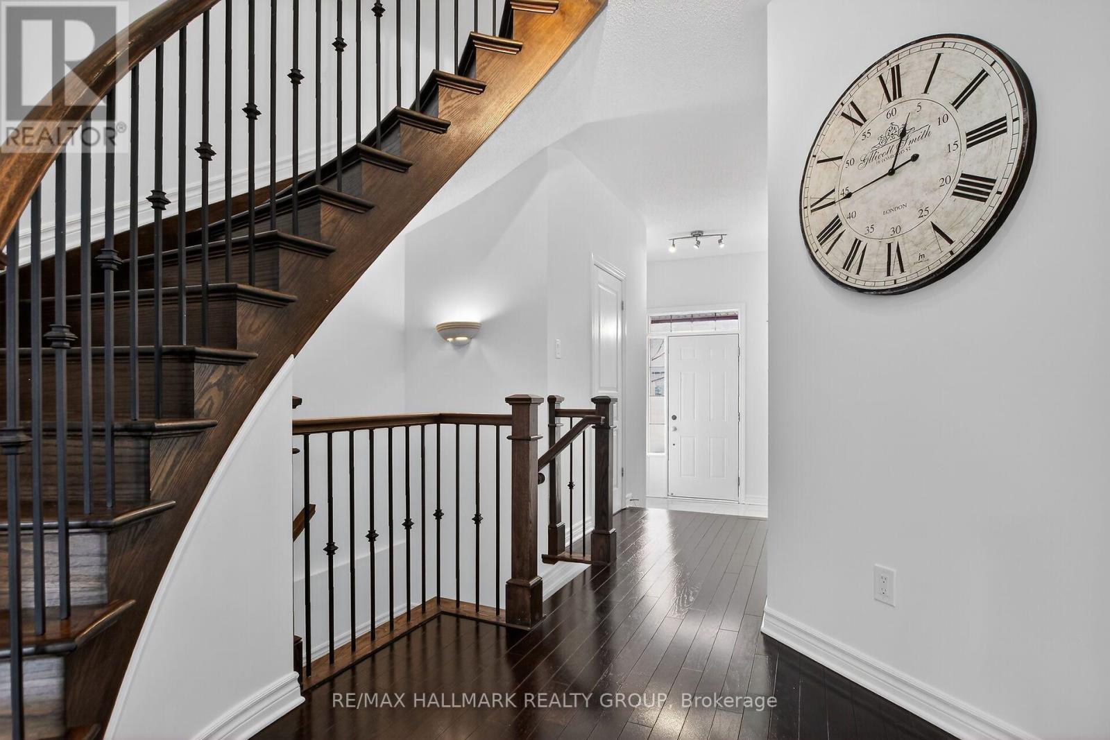 450 Sultan Street, Ottawa, Ontario  K4A 0K2 - Photo 9 - X13537924