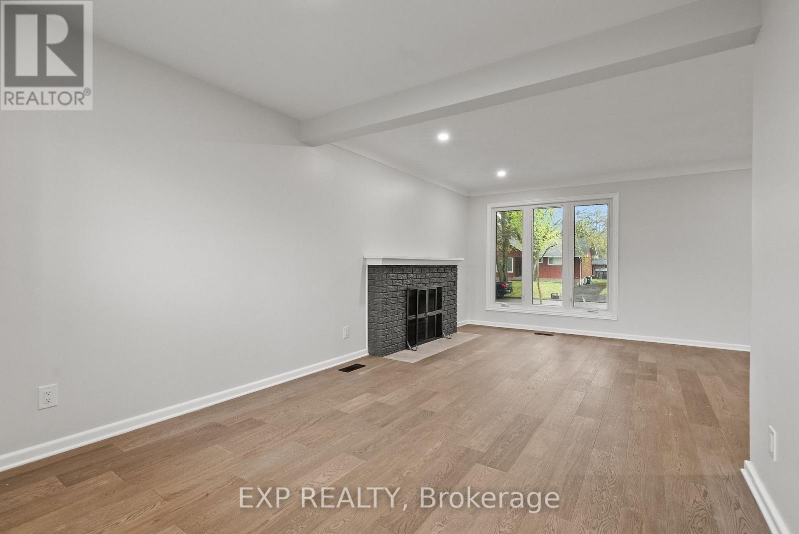 2393 Sheldon Avenue, Ottawa, Ontario  K2C 1K4 - Photo 11 - X13537928