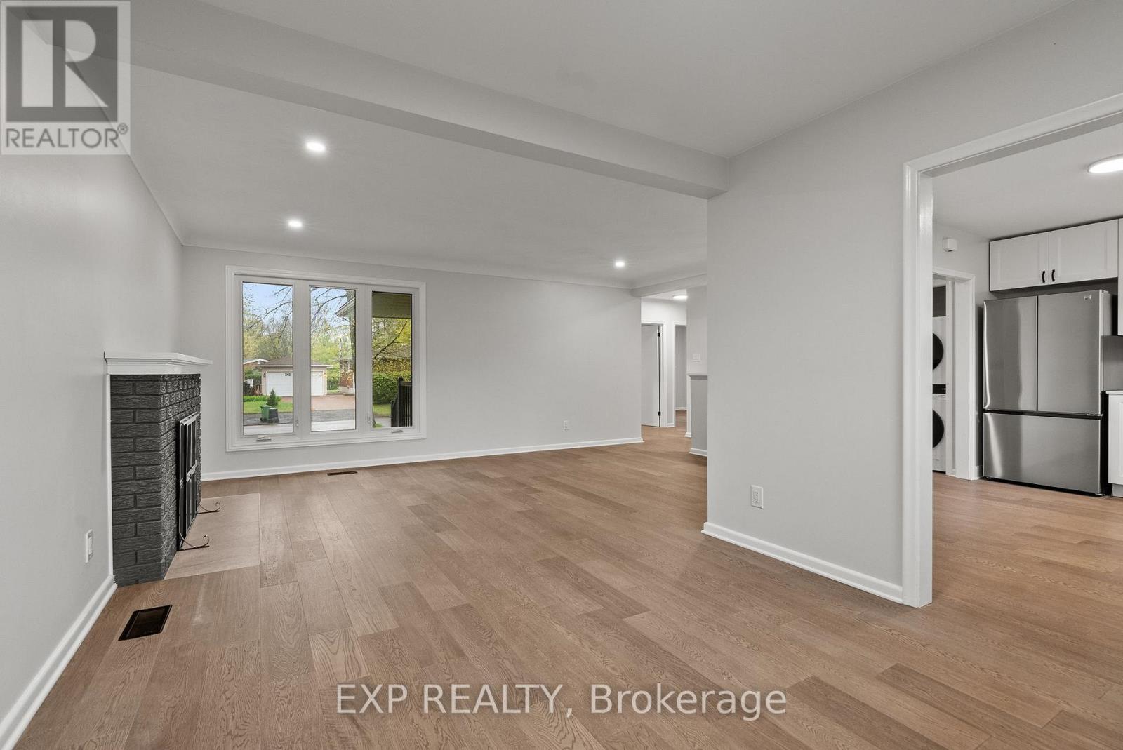 2393 Sheldon Avenue, Ottawa, Ontario  K2C 1K4 - Photo 12 - X13537928