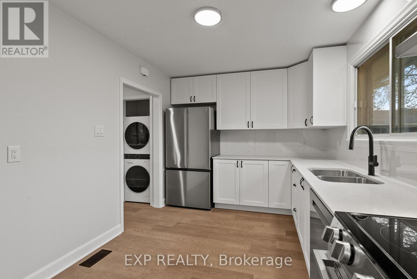 2393 Sheldon Avenue, Ottawa, Ontario  K2C 1K4 - Photo 17 - X13537928