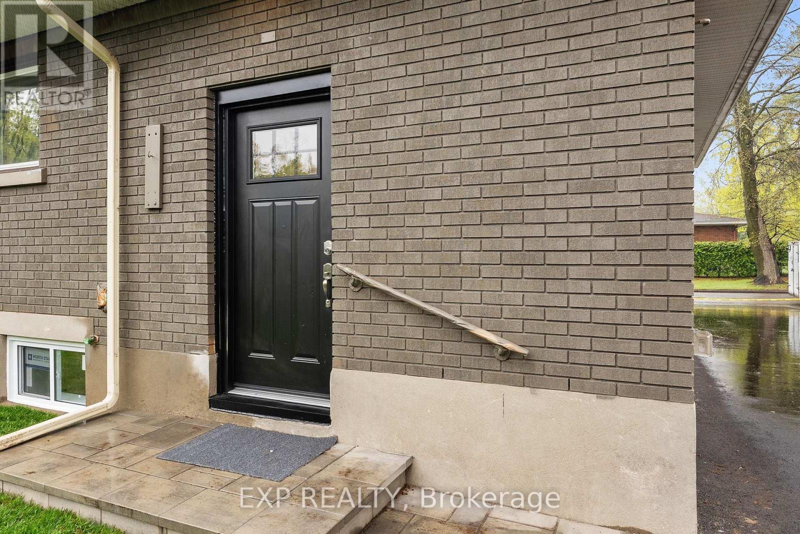 2393 Sheldon Avenue, Ottawa, Ontario  K2C 1K4 - Photo 29 - X13537928