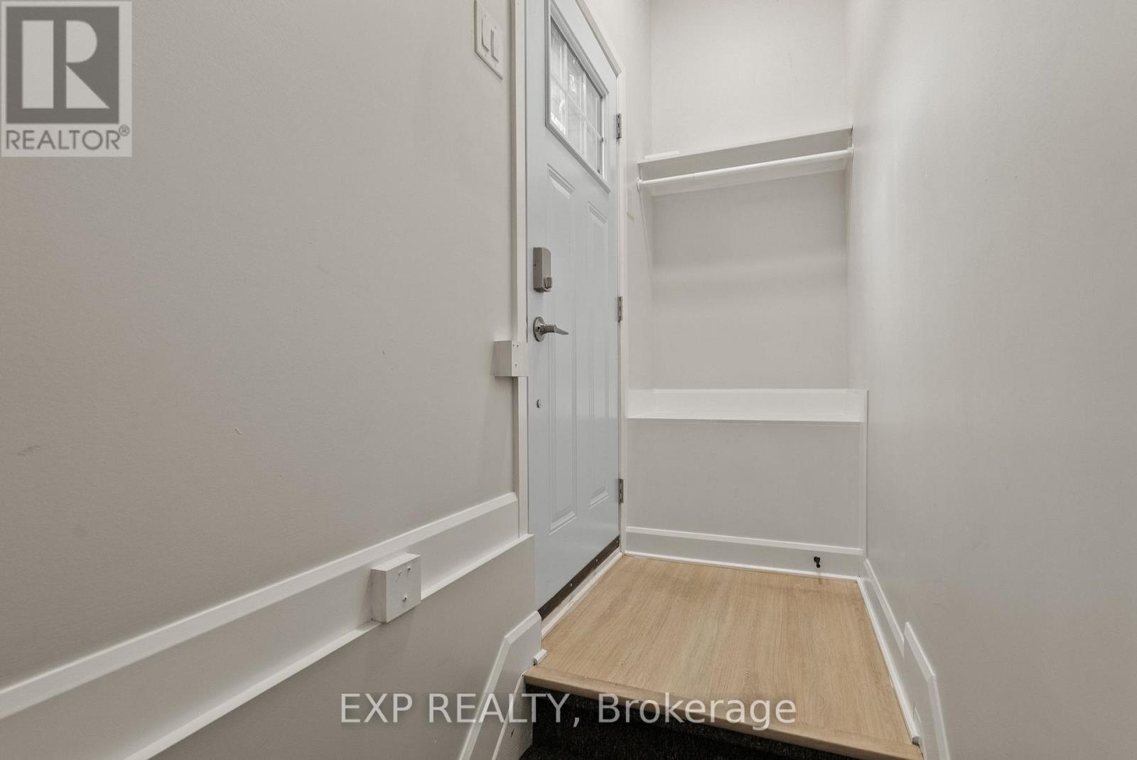 2393 Sheldon Avenue, Ottawa, Ontario  K2C 1K4 - Photo 30 - X13537928