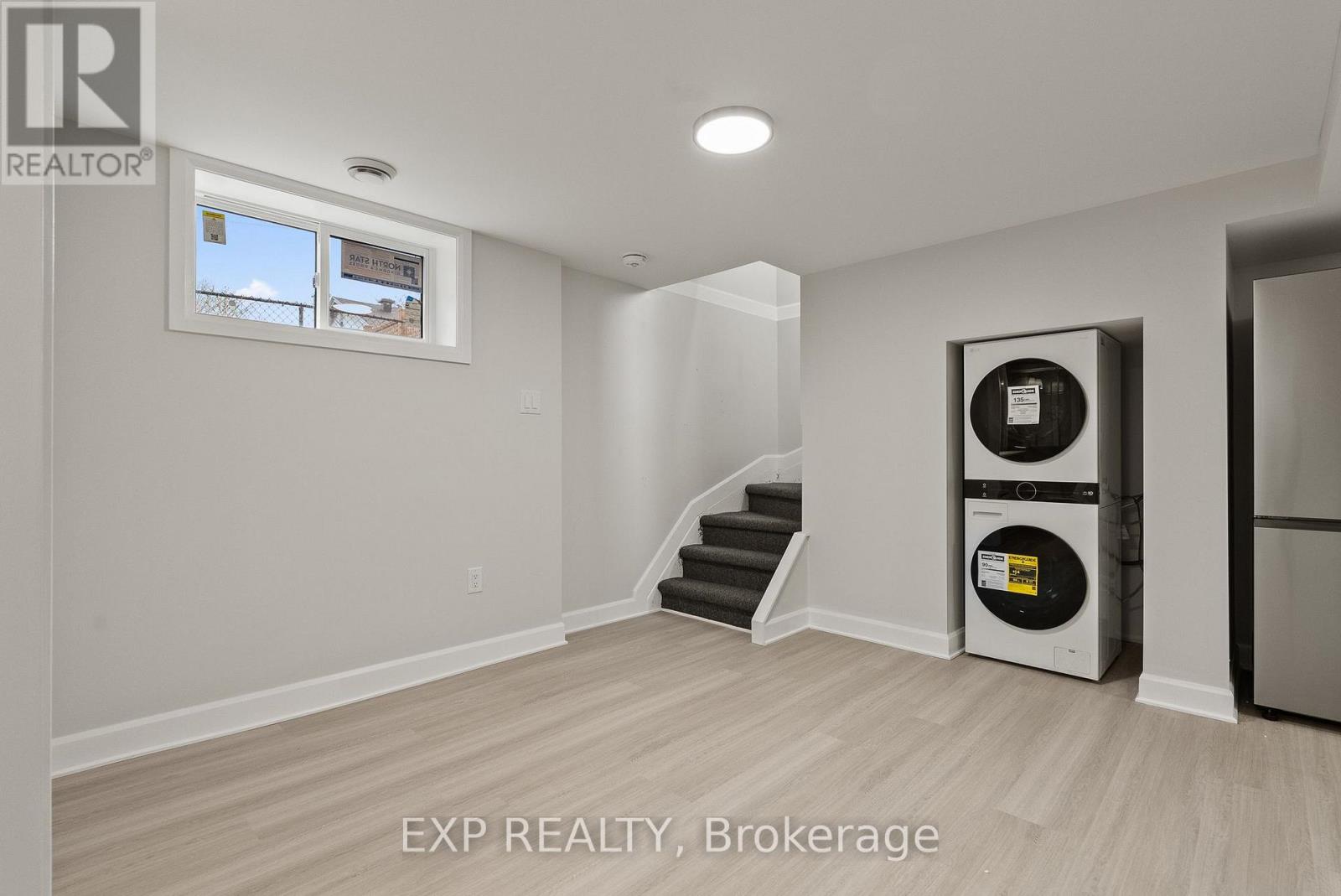 2393 Sheldon Avenue, Ottawa, Ontario  K2C 1K4 - Photo 31 - X13537928