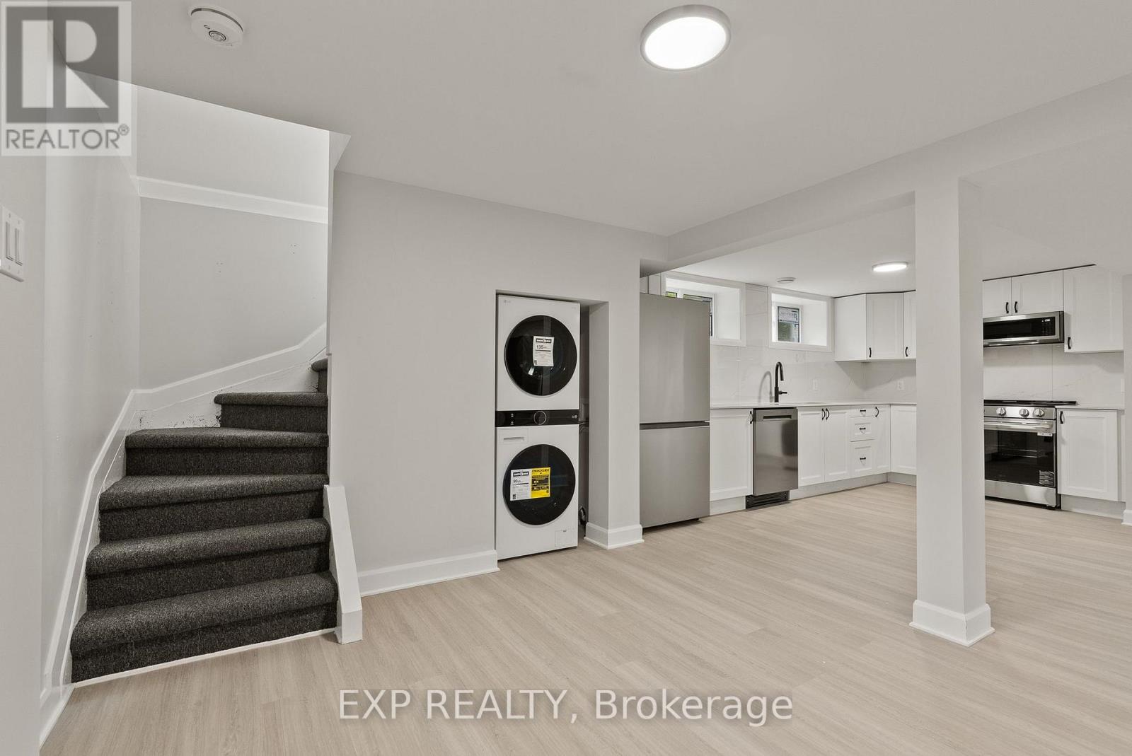 2393 Sheldon Avenue, Ottawa, Ontario  K2C 1K4 - Photo 32 - X13537928