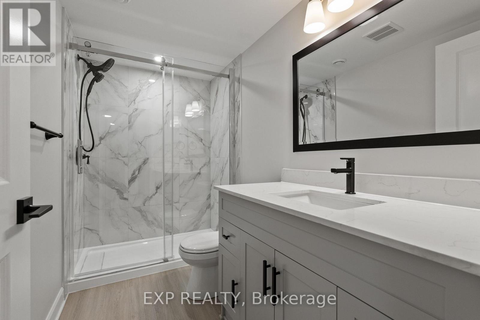 2393 Sheldon Avenue, Ottawa, Ontario  K2C 1K4 - Photo 36 - X13537928