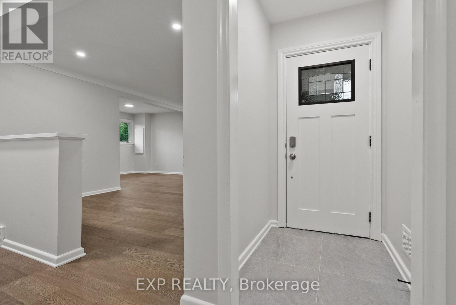 2393 Sheldon Avenue, Ottawa, Ontario  K2C 1K4 - Photo 4 - X13537928