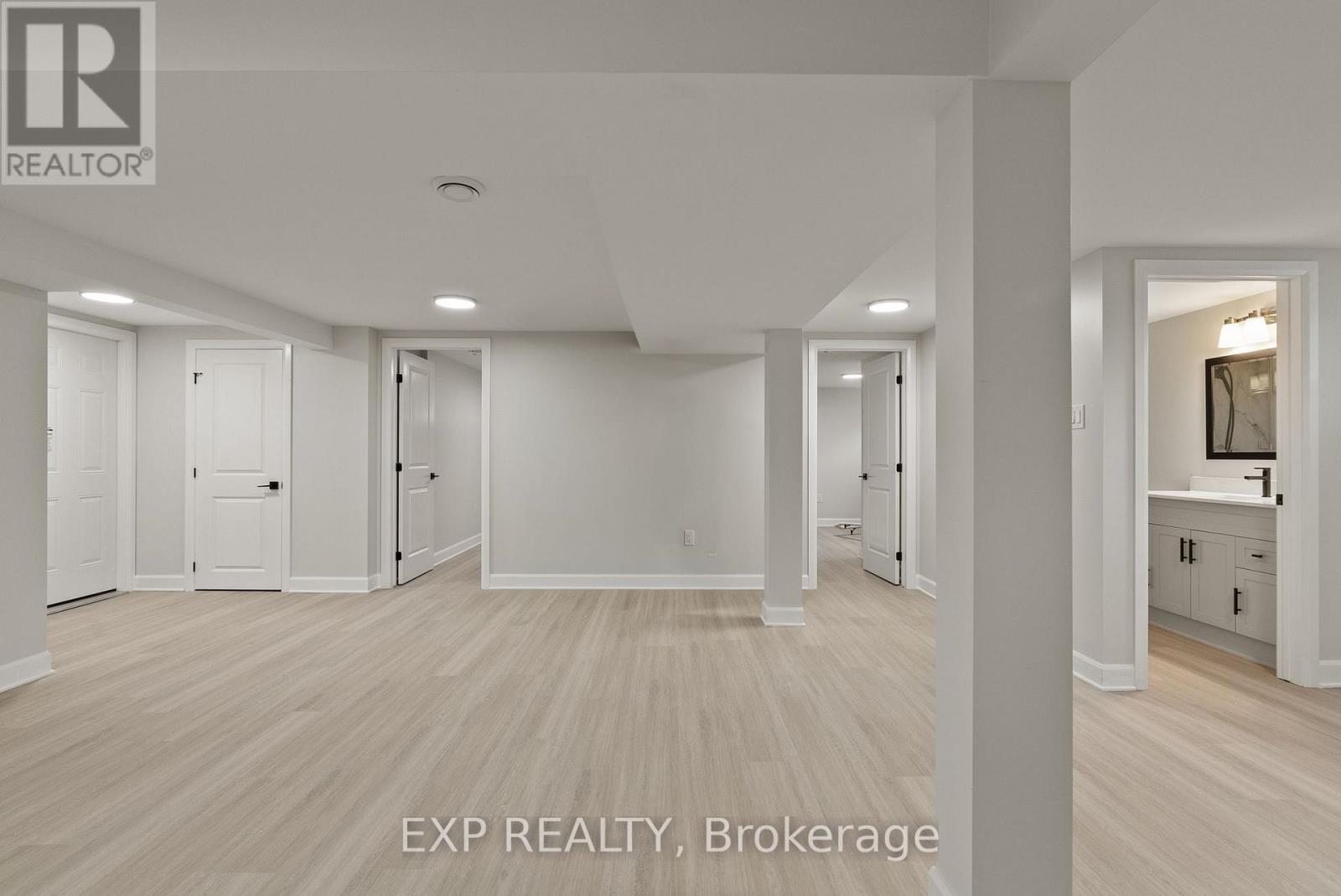 2393 Sheldon Avenue, Ottawa, Ontario  K2C 1K4 - Photo 40 - X13537928