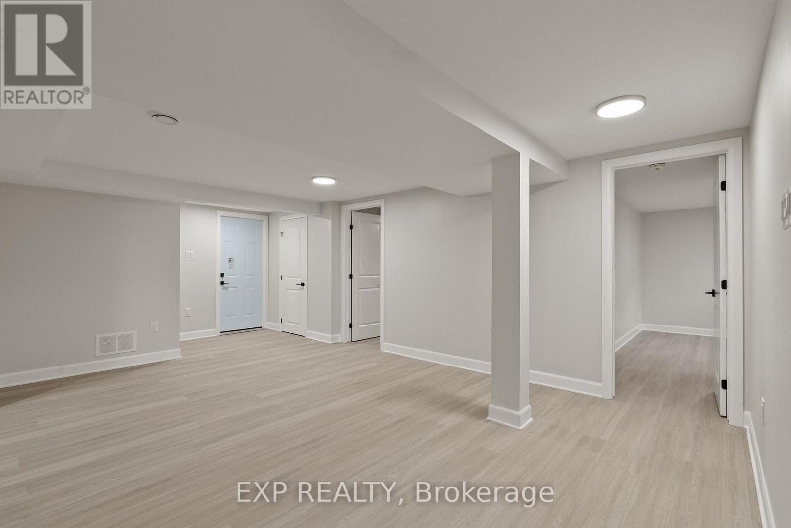 2393 Sheldon Avenue, Ottawa, Ontario  K2C 1K4 - Photo 41 - X13537928