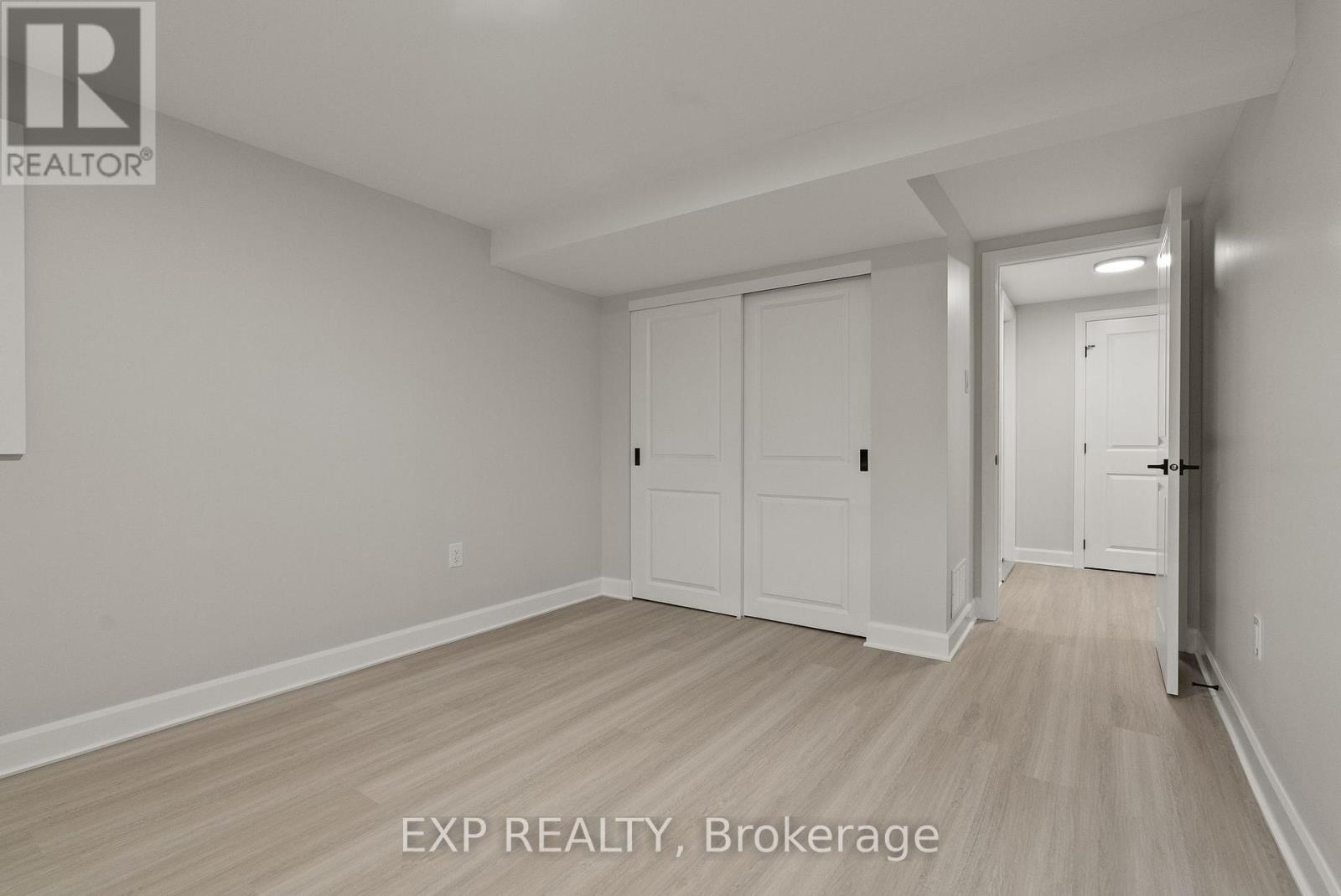 2393 Sheldon Avenue, Ottawa, Ontario  K2C 1K4 - Photo 49 - X13537928