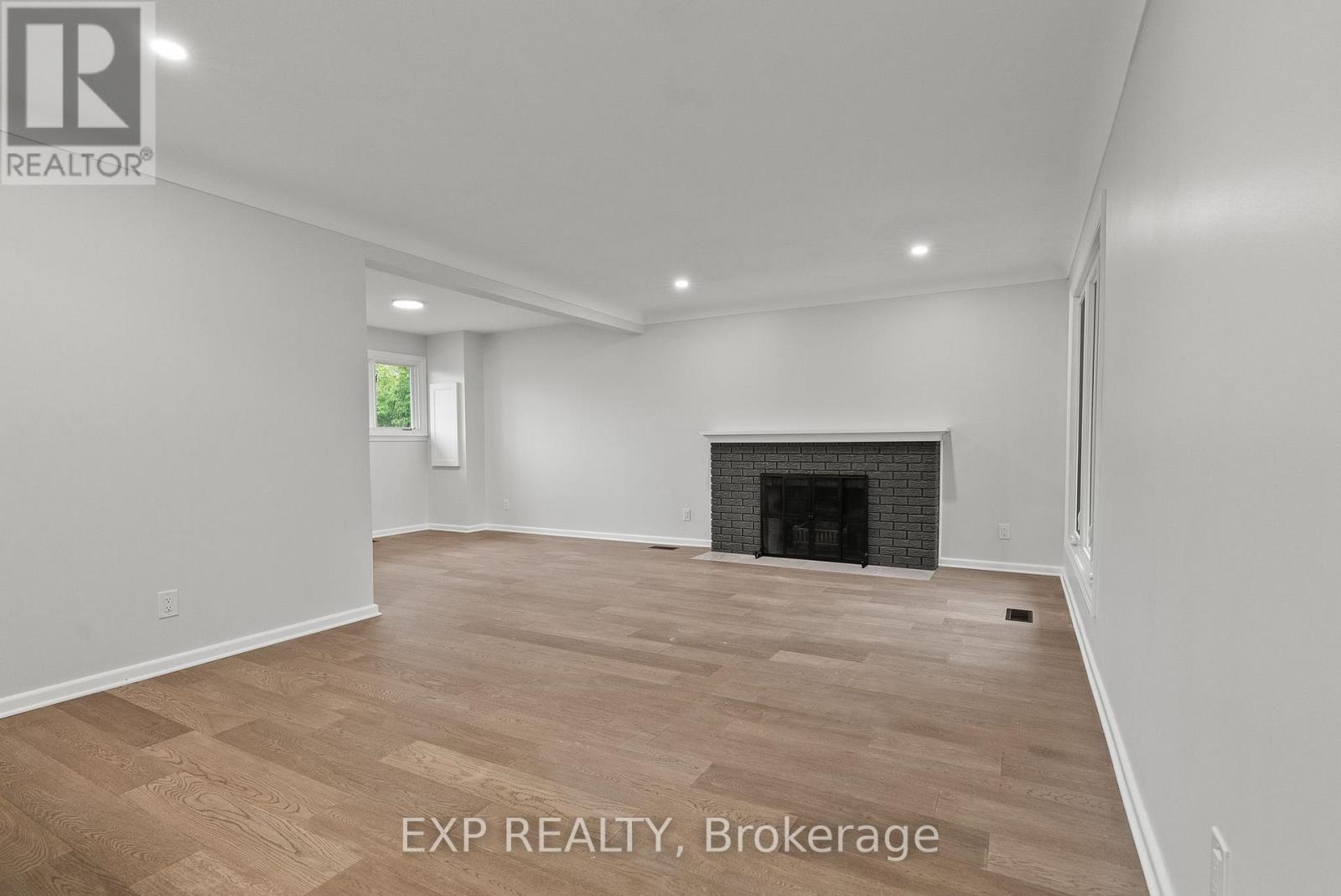 2393 Sheldon Avenue, Ottawa, Ontario  K2C 1K4 - Photo 5 - X13537928