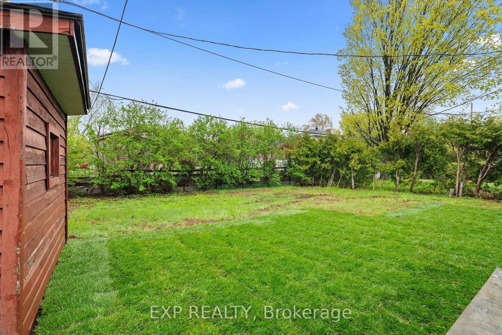 2393 Sheldon Avenue, Ottawa, Ontario  K2C 1K4 - Photo 50 - X13537928