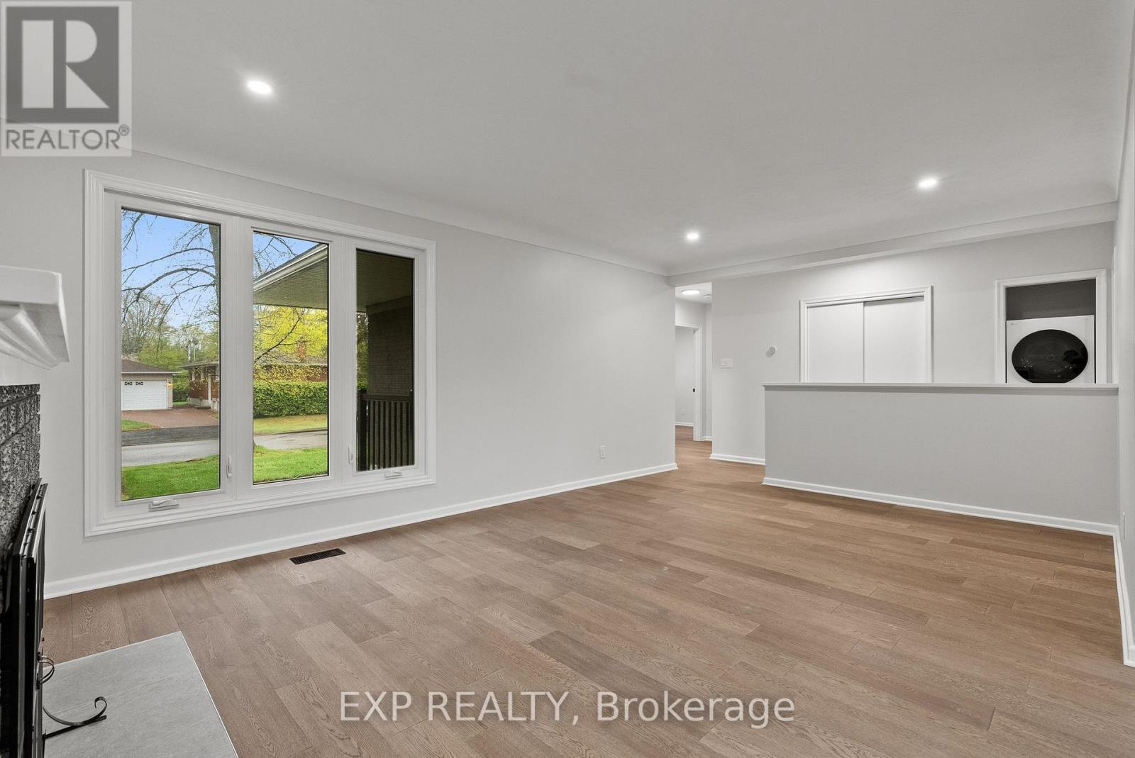 2393 Sheldon Avenue, Ottawa, Ontario  K2C 1K4 - Photo 8 - X13537928