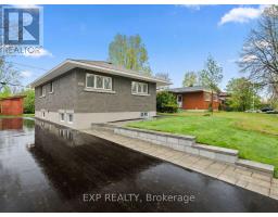 2393 SHELDON AVENUE, Ottawa, Ontario