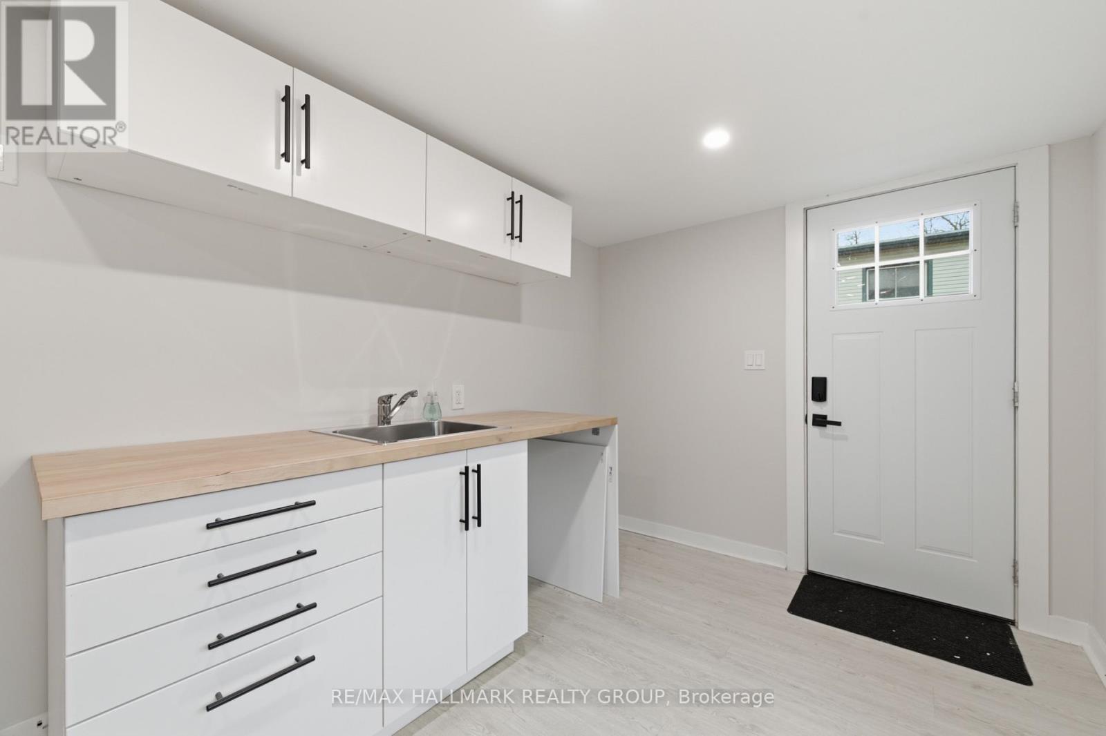 1114 Bayview Drive, Ottawa, Ontario  K0A 3M0 - Photo 11 - X13538046