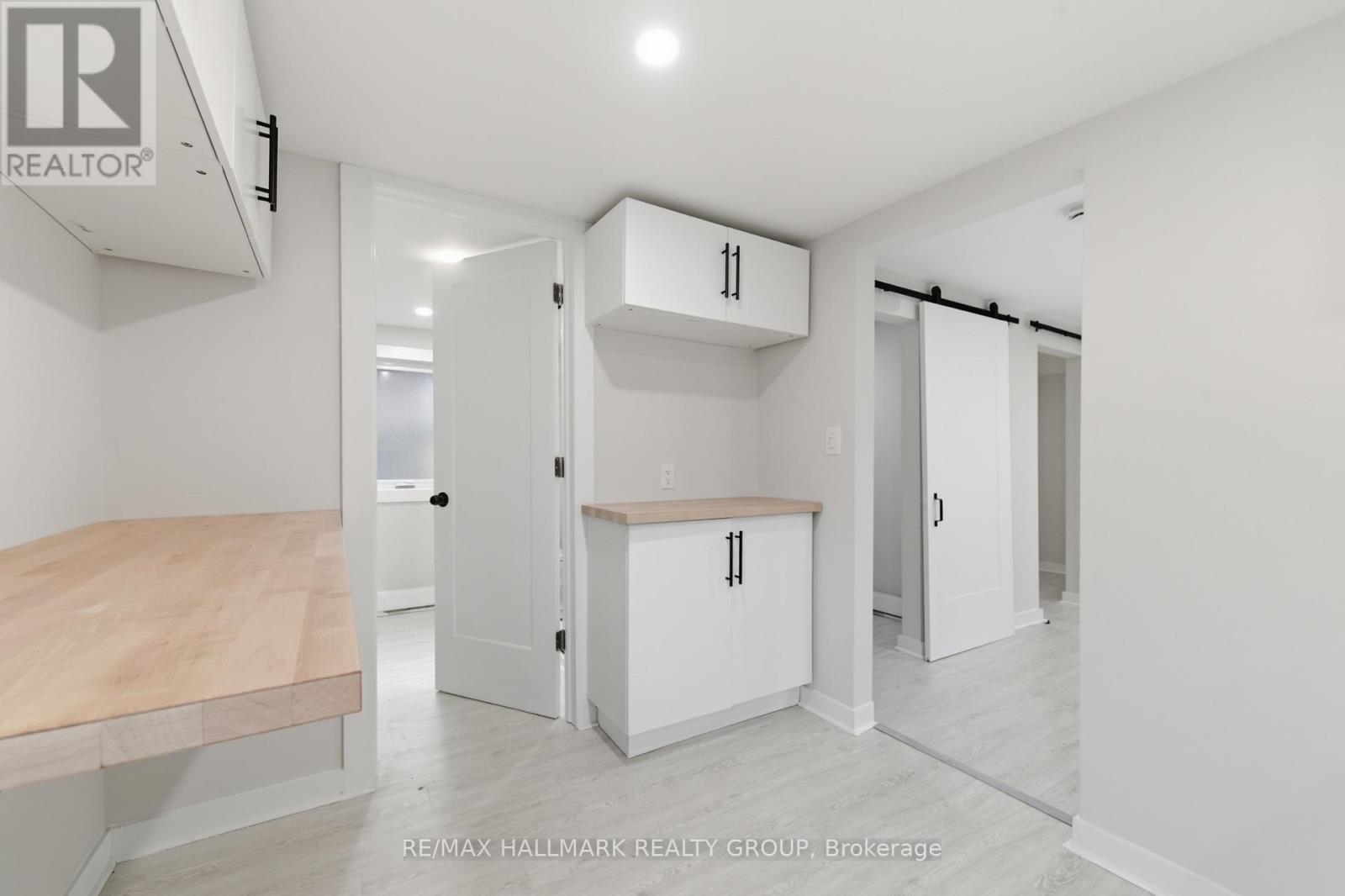1114 Bayview Drive, Ottawa, Ontario  K0A 3M0 - Photo 12 - X13538046