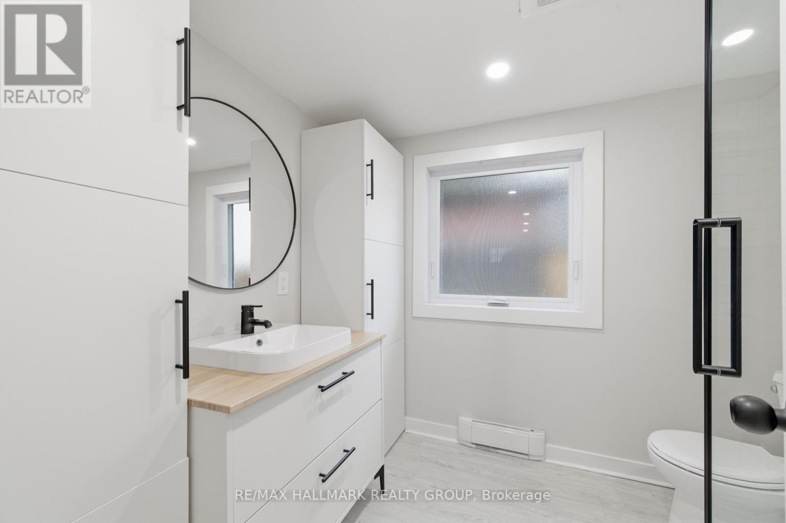 1114 Bayview Drive, Ottawa, Ontario  K0A 3M0 - Photo 13 - X13538046