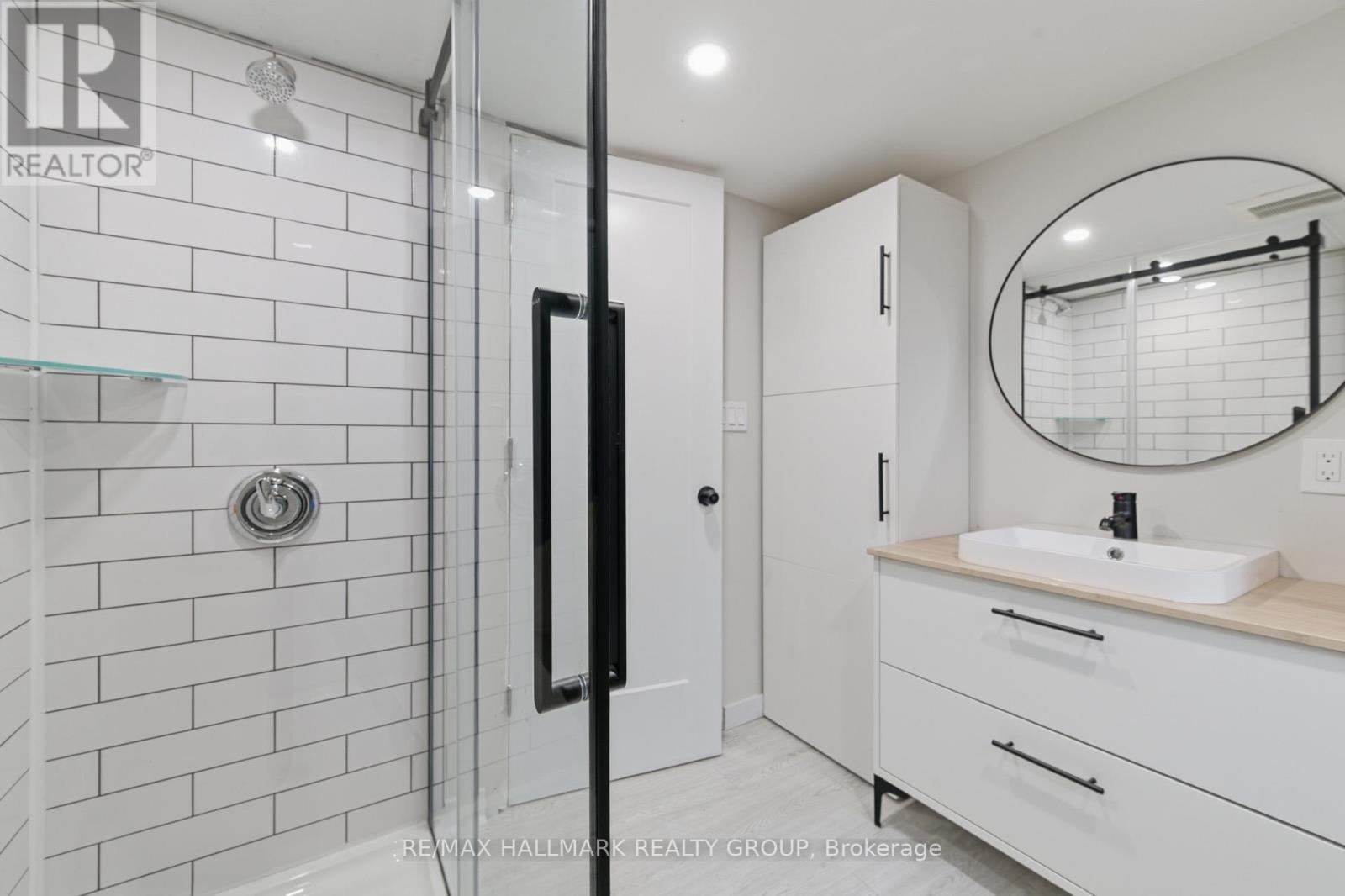 1114 Bayview Drive, Ottawa, Ontario  K0A 3M0 - Photo 14 - X13538046