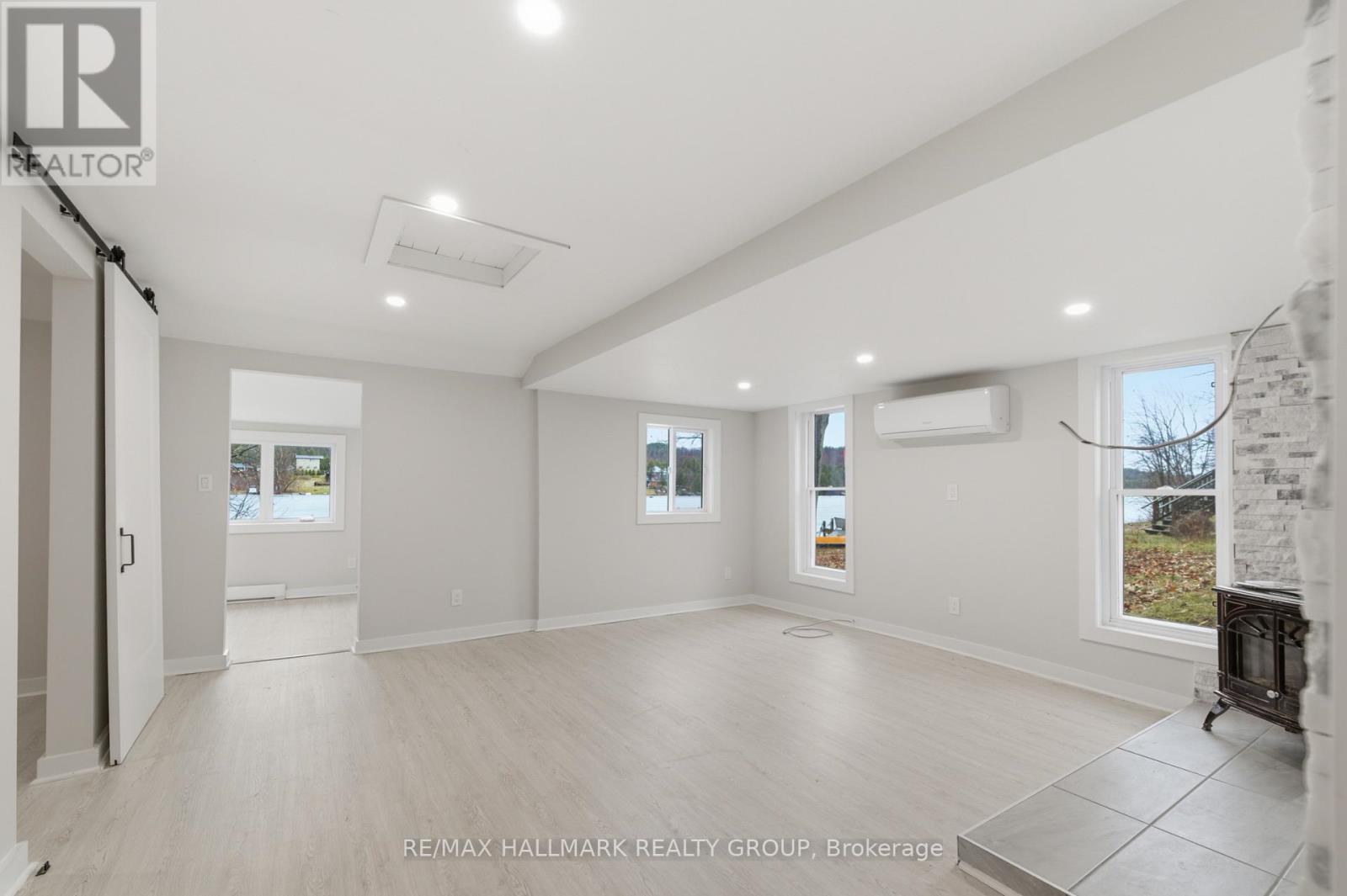 1114 Bayview Drive, Ottawa, Ontario  K0A 3M0 - Photo 15 - X13538046