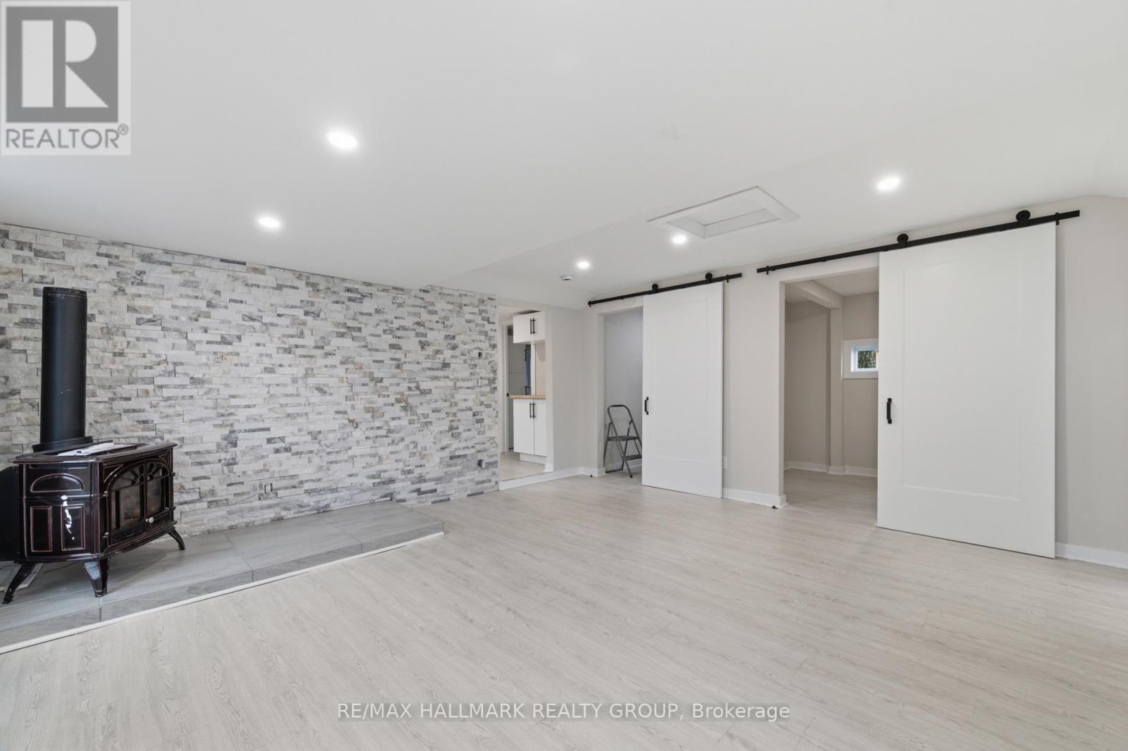 1114 Bayview Drive, Ottawa, Ontario  K0A 3M0 - Photo 16 - X13538046
