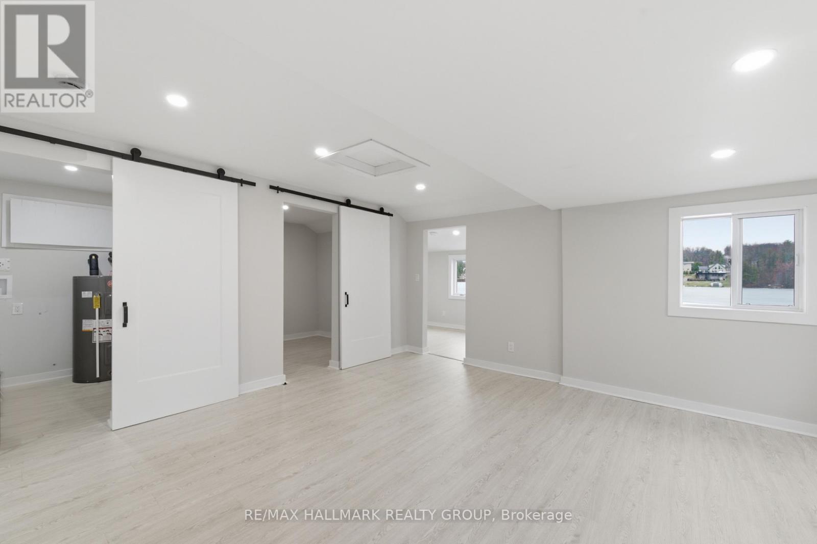 1114 Bayview Drive, Ottawa, Ontario  K0A 3M0 - Photo 17 - X13538046