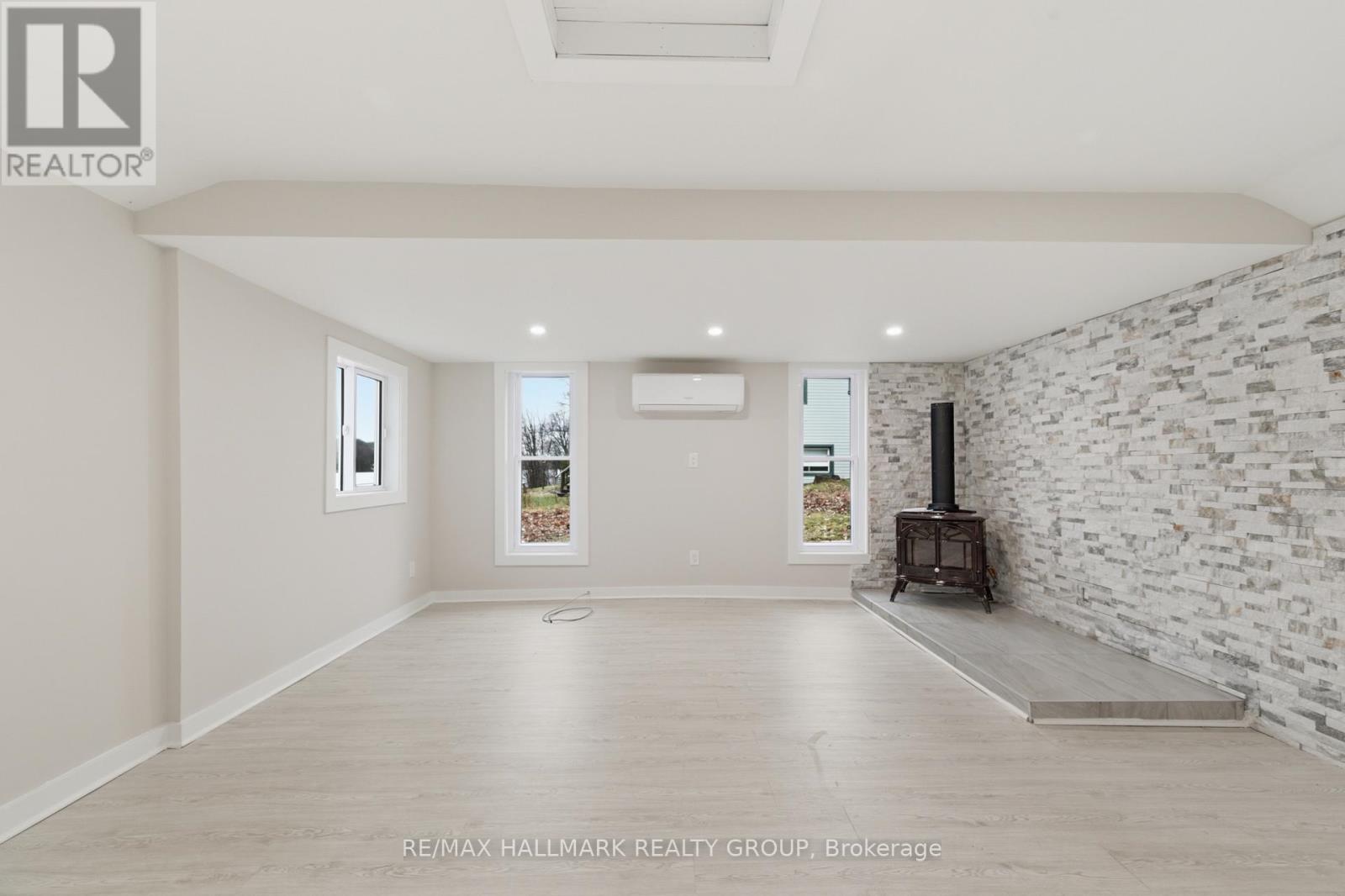 1114 Bayview Drive, Ottawa, Ontario  K0A 3M0 - Photo 18 - X13538046