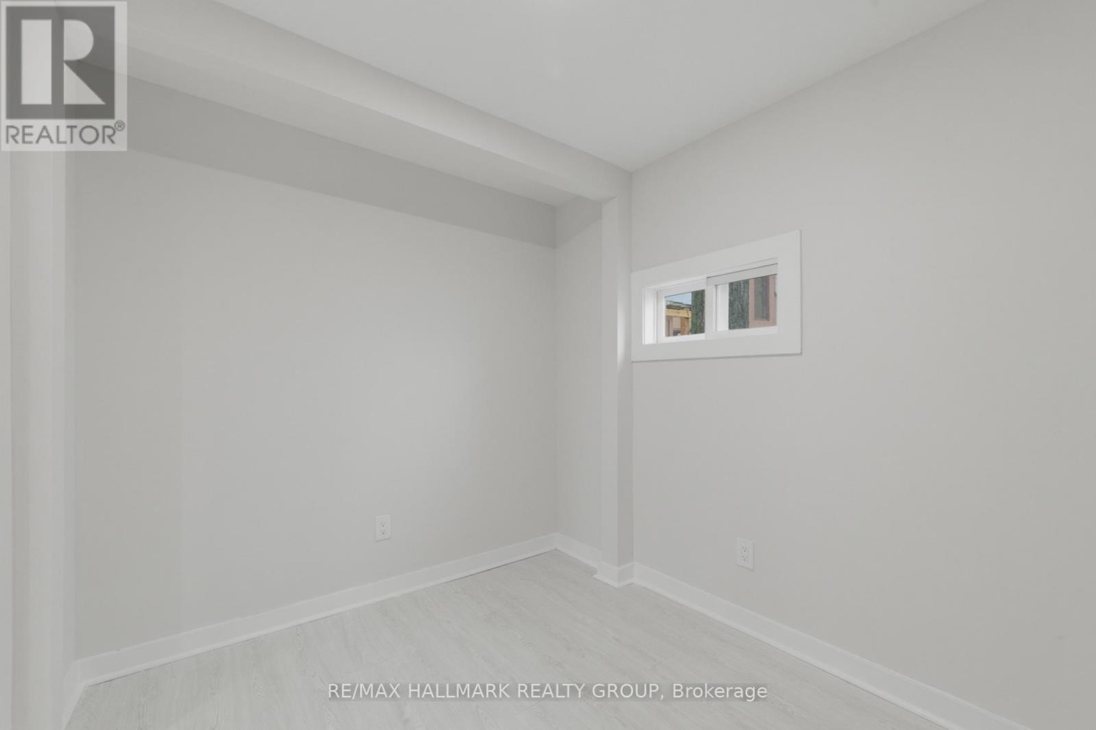 1114 Bayview Drive, Ottawa, Ontario  K0A 3M0 - Photo 19 - X13538046