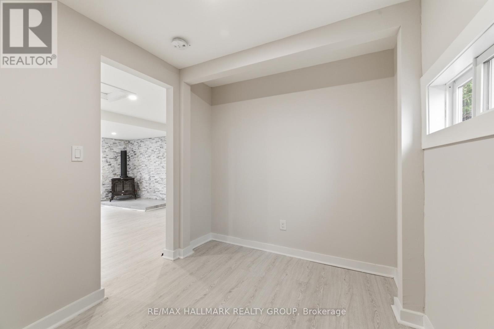 1114 Bayview Drive, Ottawa, Ontario  K0A 3M0 - Photo 20 - X13538046