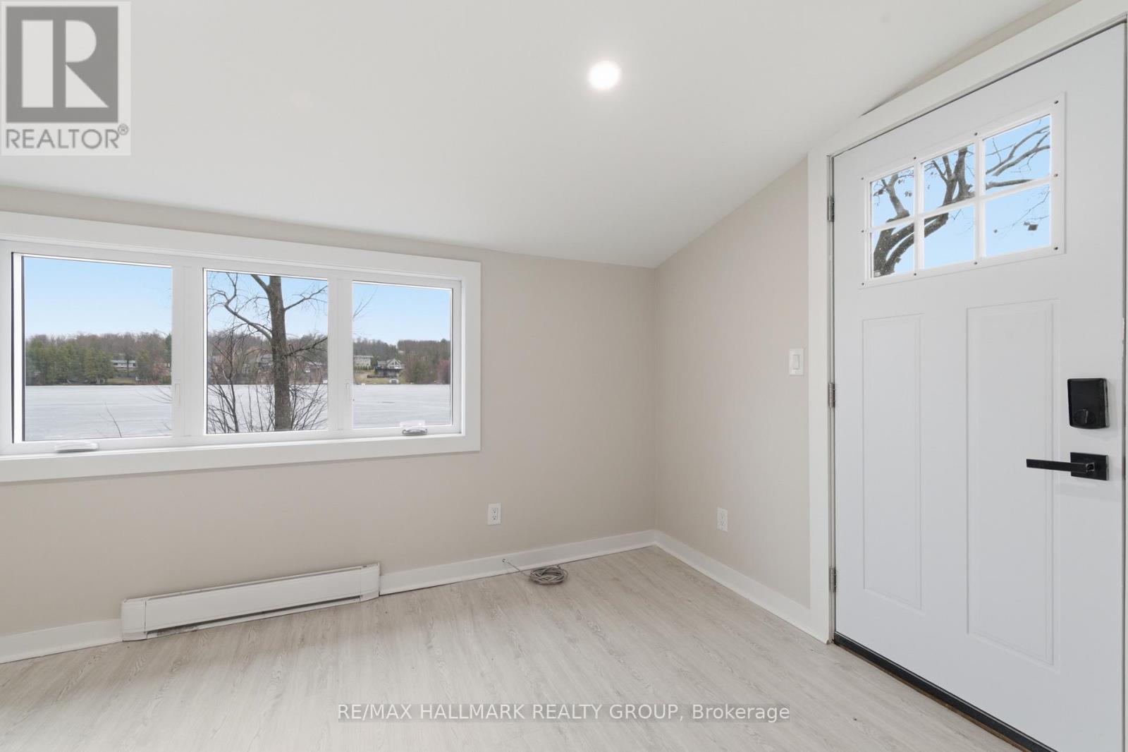 1114 Bayview Drive, Ottawa, Ontario  K0A 3M0 - Photo 21 - X13538046