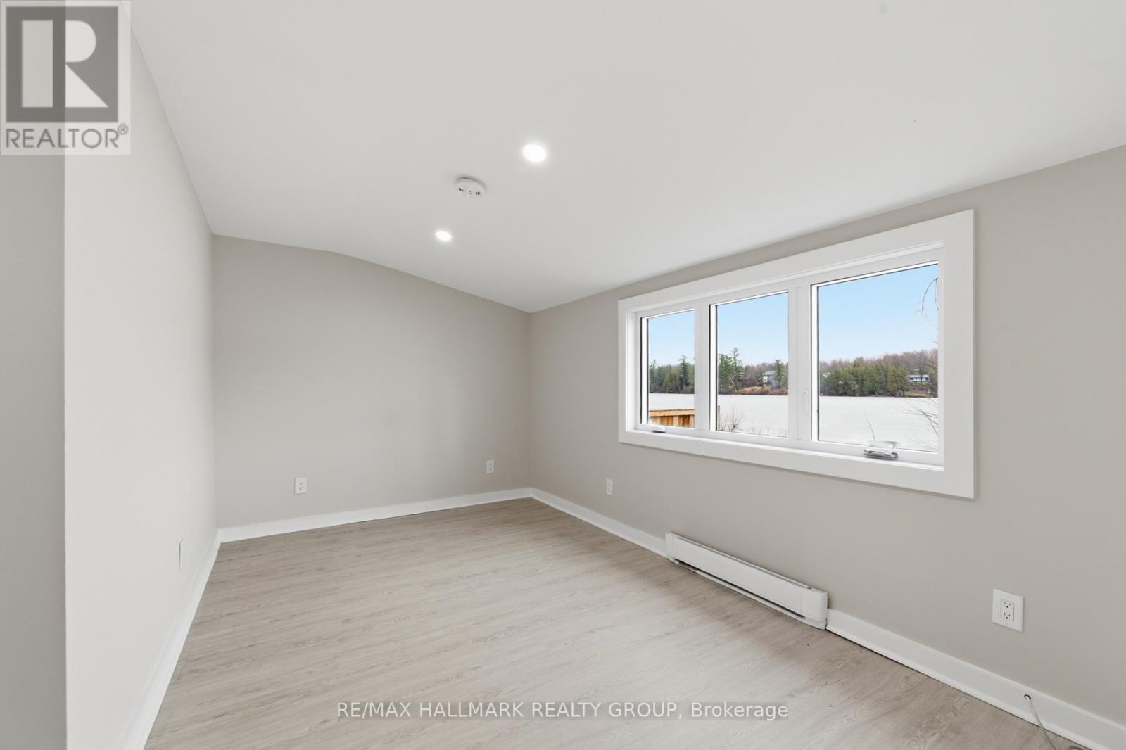 1114 Bayview Drive, Ottawa, Ontario  K0A 3M0 - Photo 22 - X13538046