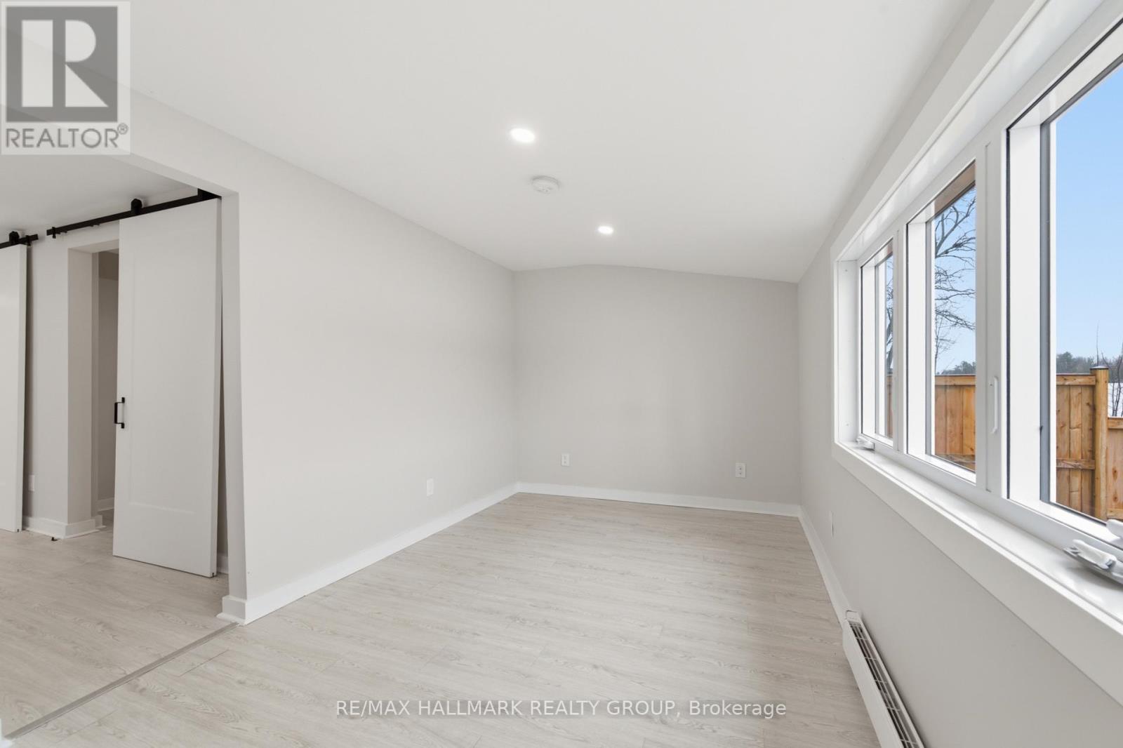 1114 Bayview Drive, Ottawa, Ontario  K0A 3M0 - Photo 23 - X13538046