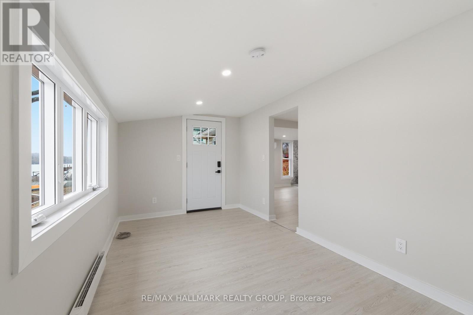 1114 Bayview Drive, Ottawa, Ontario  K0A 3M0 - Photo 24 - X13538046