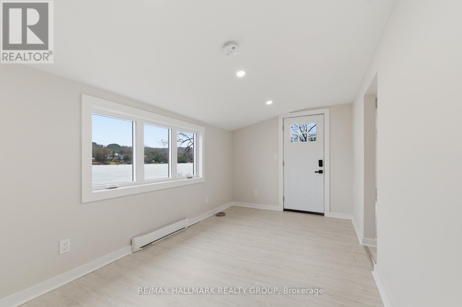1114 Bayview Drive, Ottawa, Ontario  K0A 3M0 - Photo 25 - X13538046