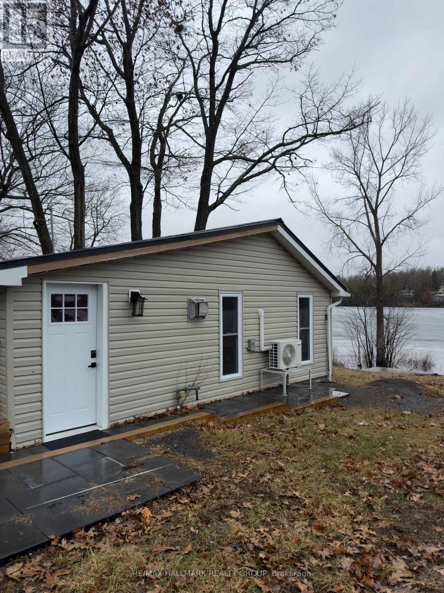 1114 Bayview Drive, Ottawa, Ontario  K0A 3M0 - Photo 3 - X13538046