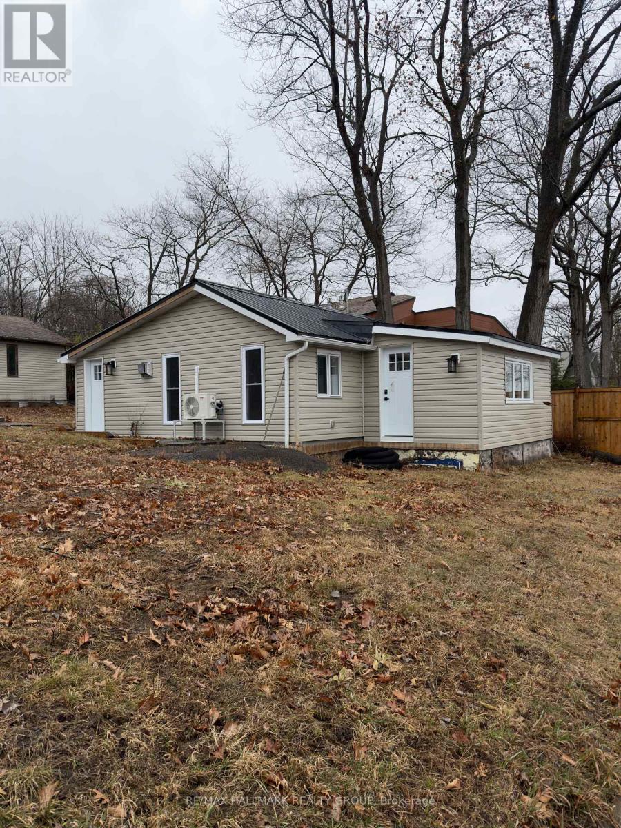 1114 Bayview Drive, Ottawa, Ontario  K0A 3M0 - Photo 4 - X13538046