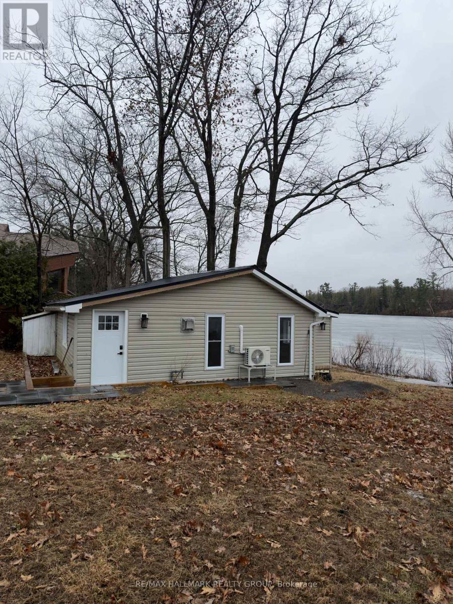 1114 Bayview Drive, Ottawa, Ontario  K0A 3M0 - Photo 7 - X13538046