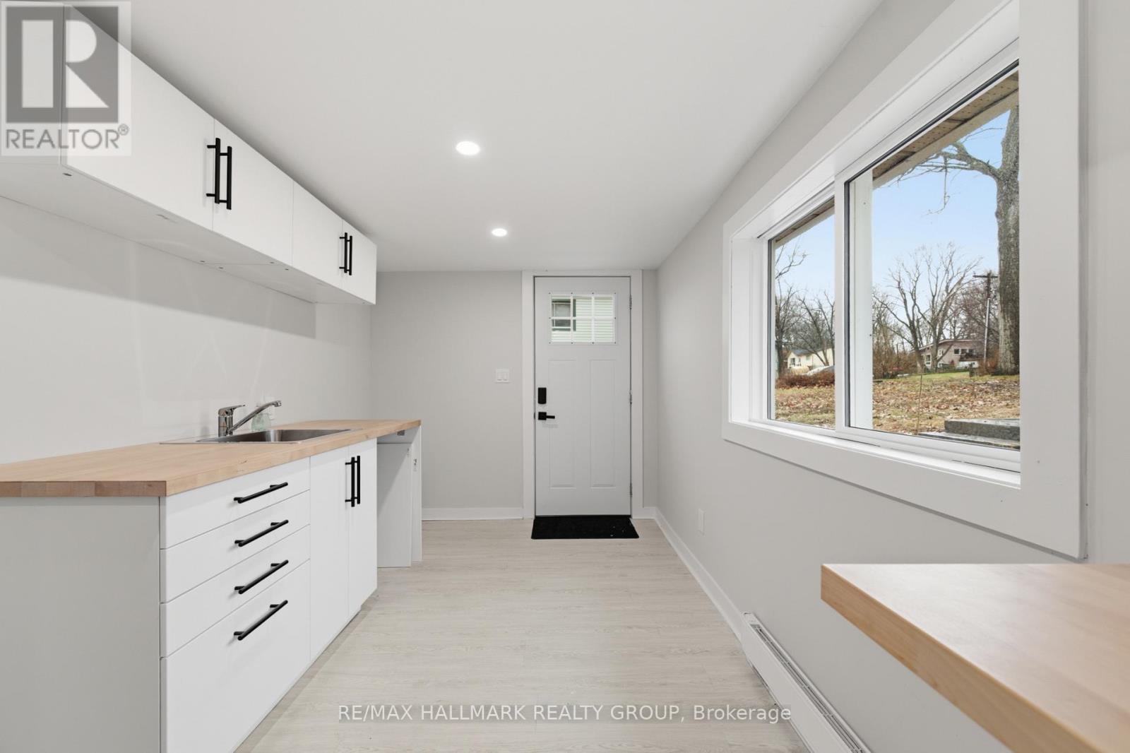 1114 Bayview Drive, Ottawa, Ontario  K0A 3M0 - Photo 9 - X13538046