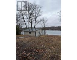 1114 BAYVIEW DRIVE, Ottawa, Ontario