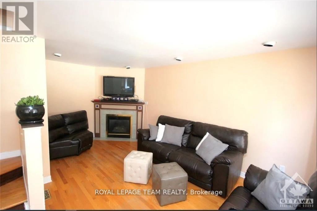 376 Lisgar Street, Ottawa, Ontario  K2P 2J3 - Photo 4 - X13538252